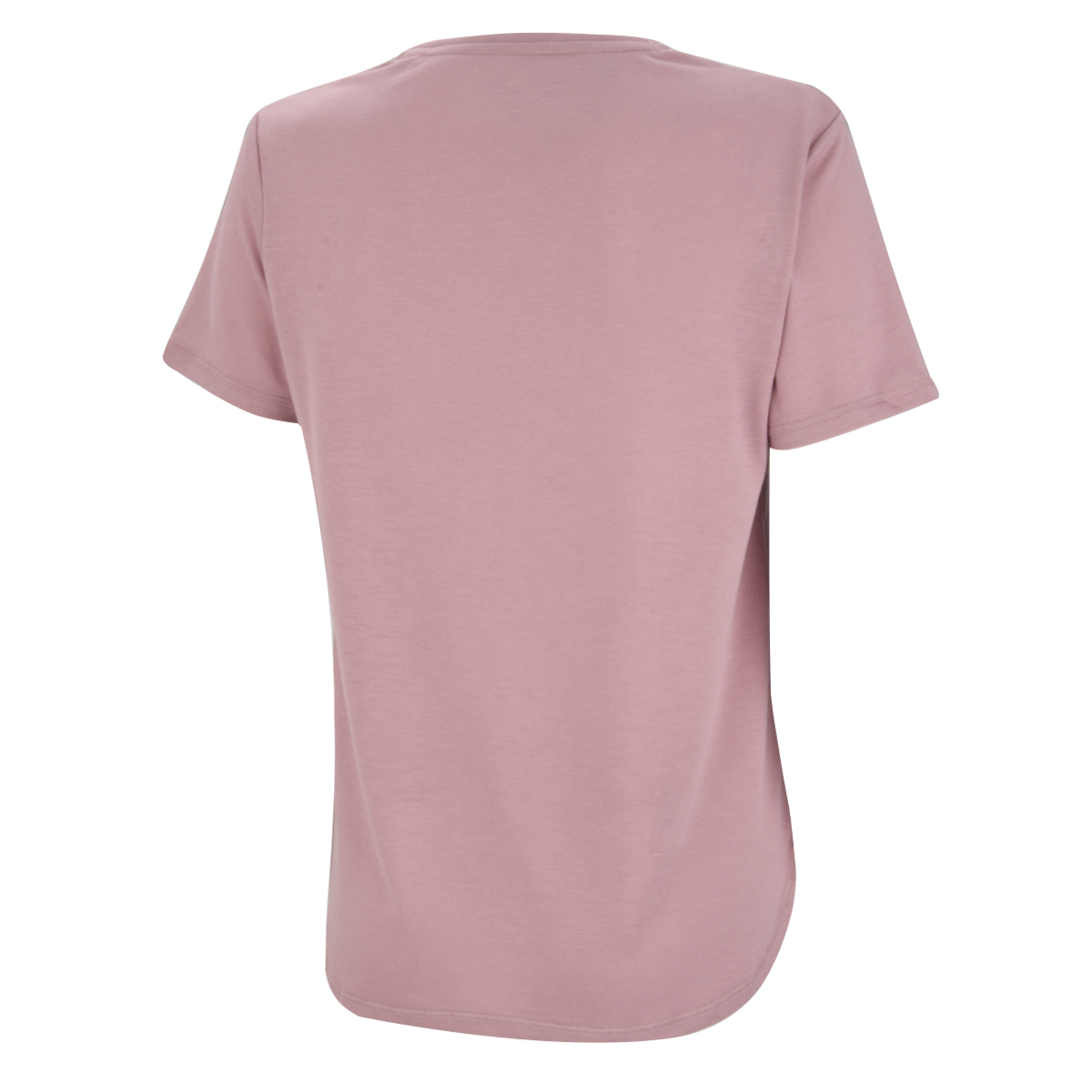 Remera Entrenamiento adidas Go To 2.0 Mujer,  image number null