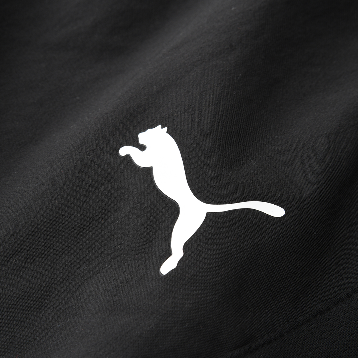 Short Entrenamiento Puma Tad Tech 7 Hombre,  image number null