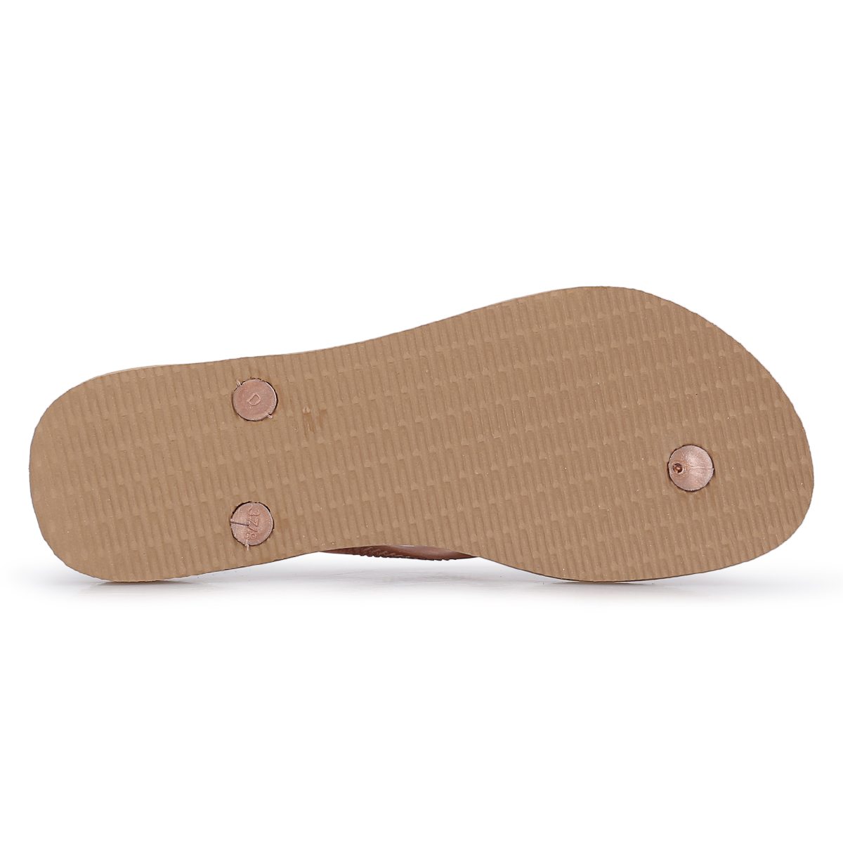 Ojotas Havaianas Slim,  image number null