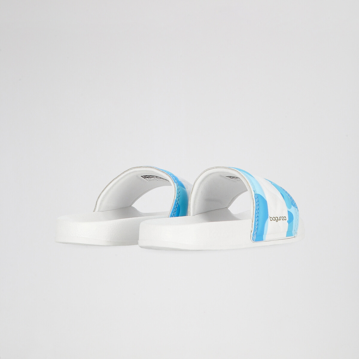 Ojotas Bagunza Mess10 Titular Infantil,  image number null