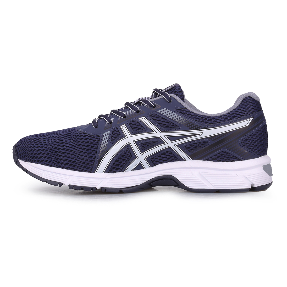Zapatillas Asics Gel-Impression 10,  image number null