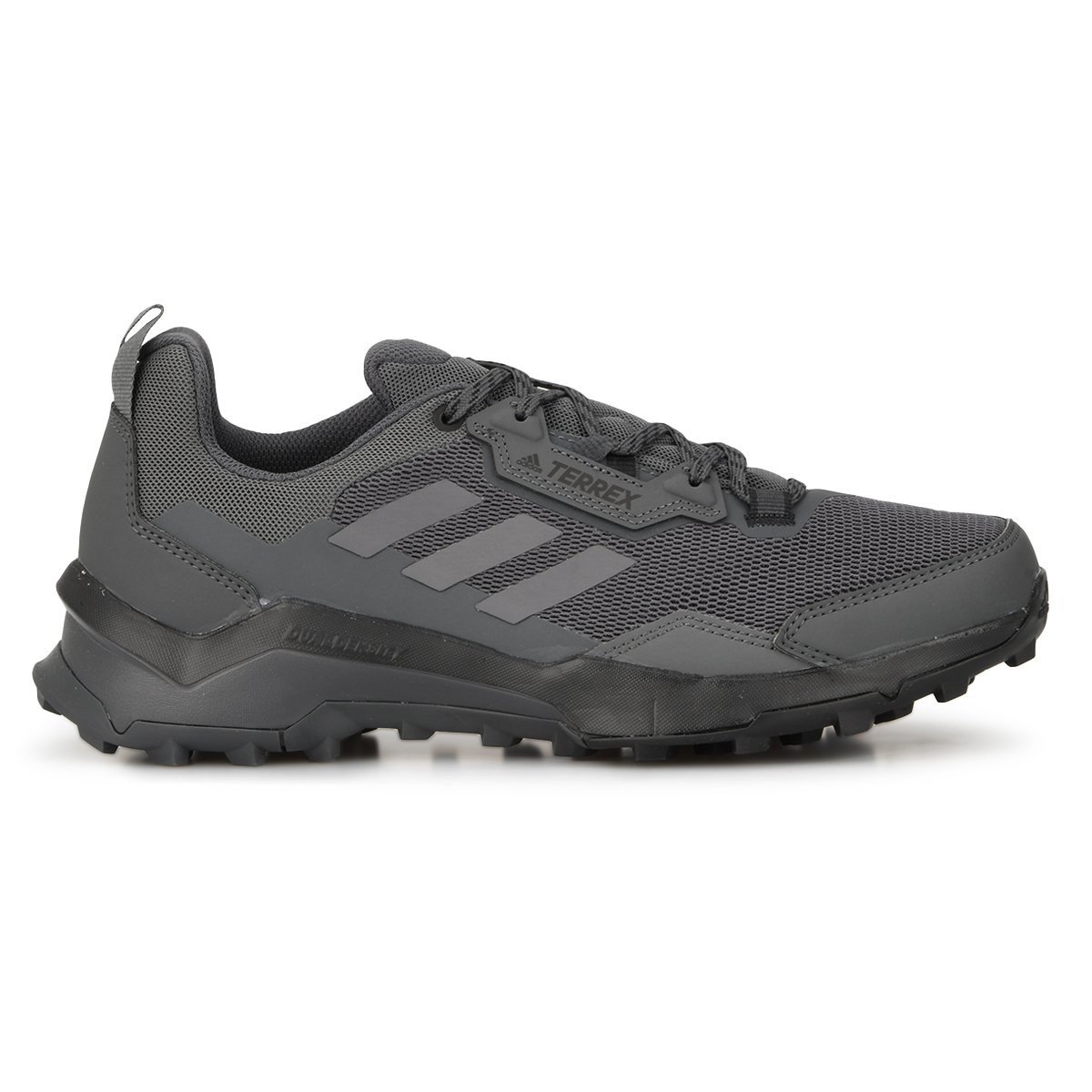 Zapatillas adidas Terrex Ax4 Primegreen Hiking,  image number null