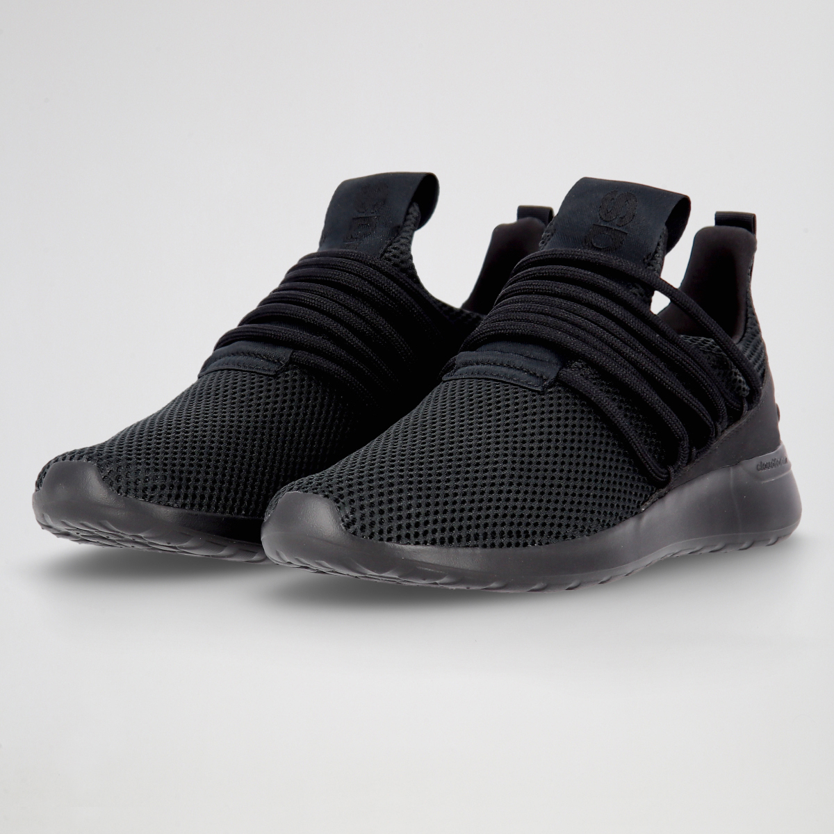 Zapatillas adidas Lite Racer Adapt 3.0 Hombre,  image number null