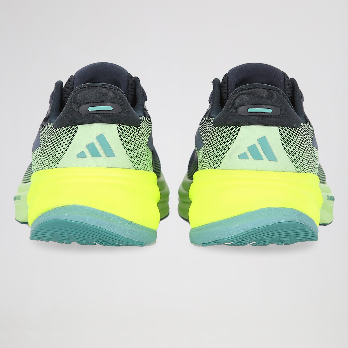 Zapatillas adidas Supernova Rise Mujer,  image number null