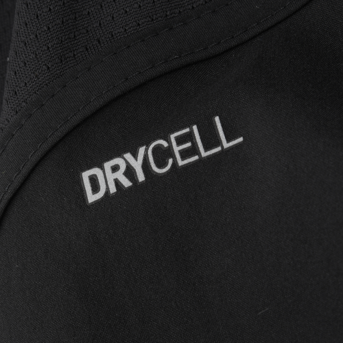 Short Running Puma Favorite Velocity 7 Hombre,  image number null