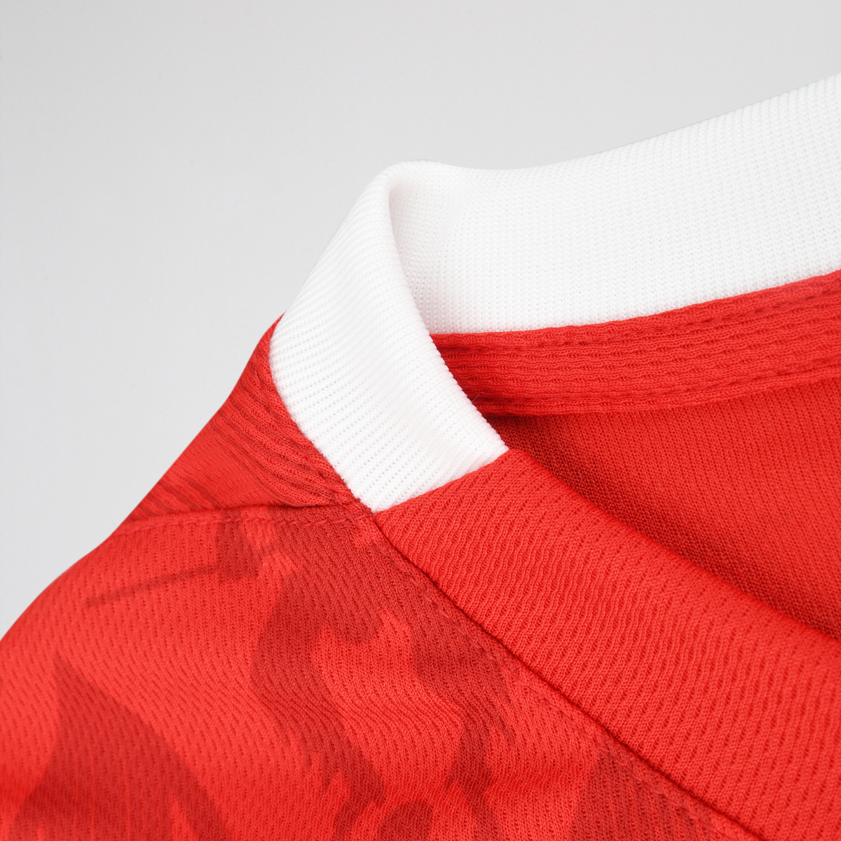 Camiseta Independiente Puma Titular 2024 Mujer,  image number null