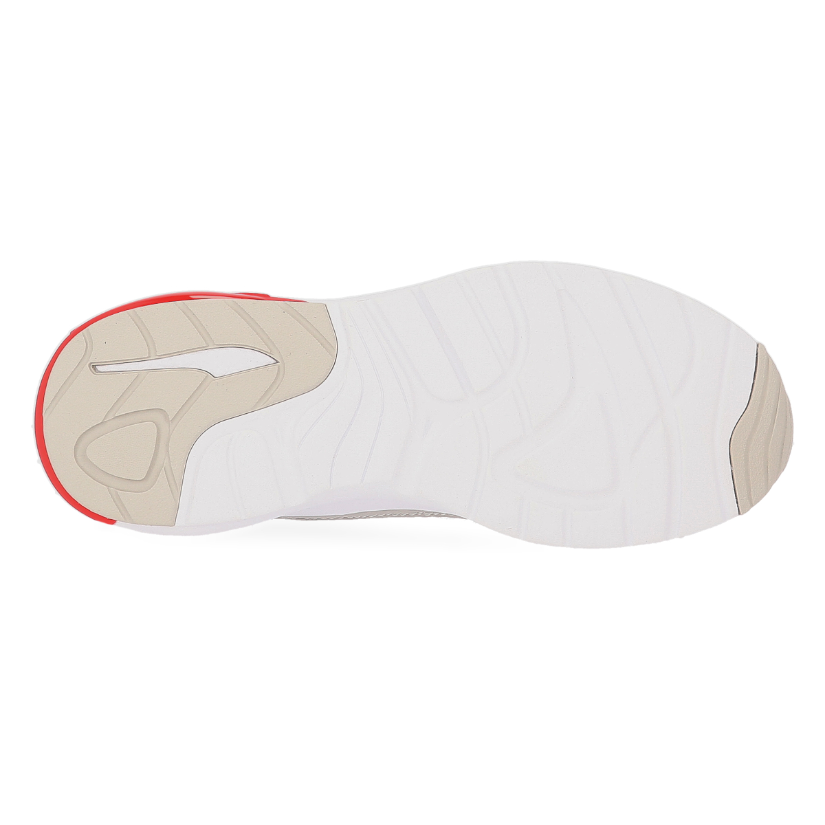 Zapatillas Puma Ferrari Electron E Hombre,  image number null