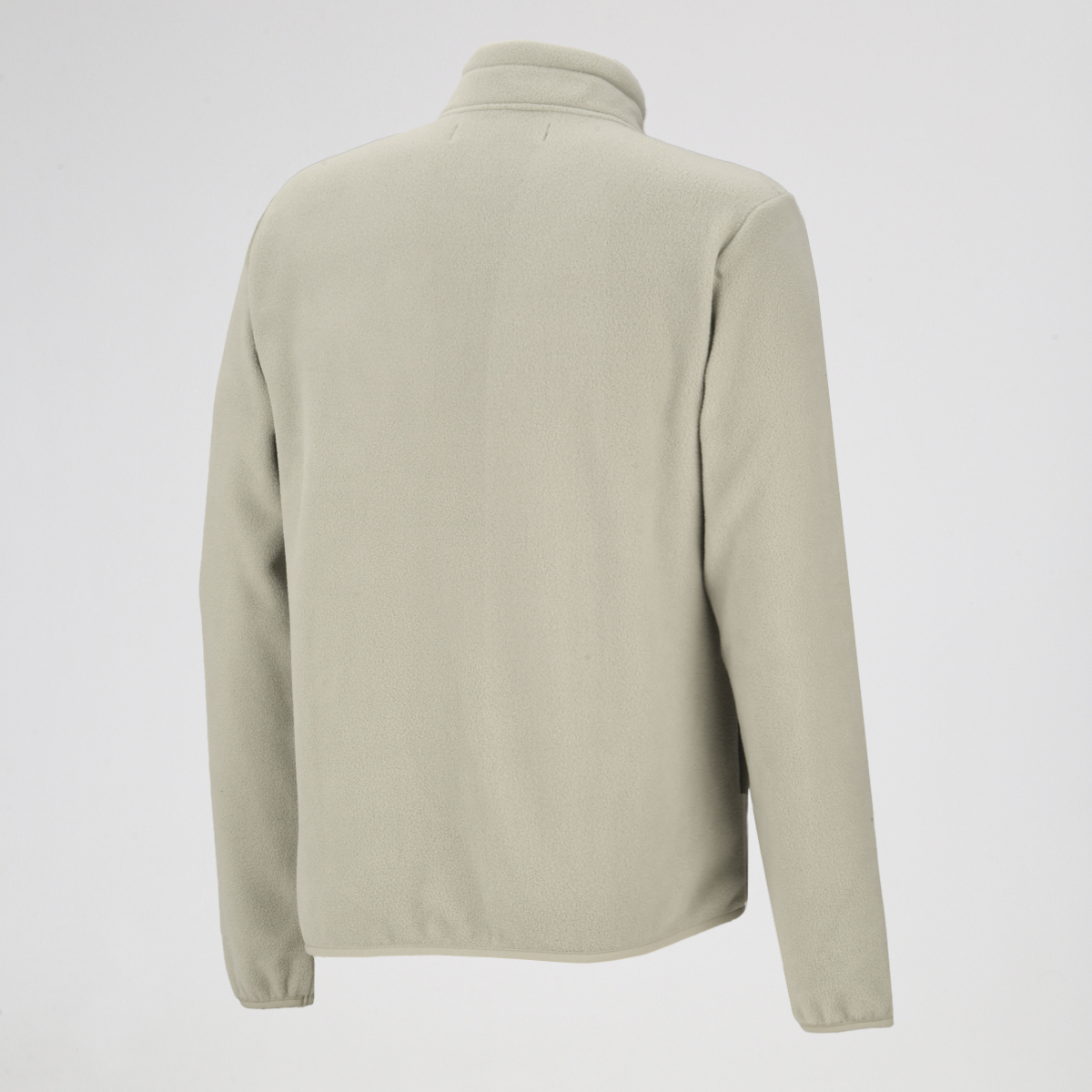 Buzo Topper FZ Hombre,  image number null