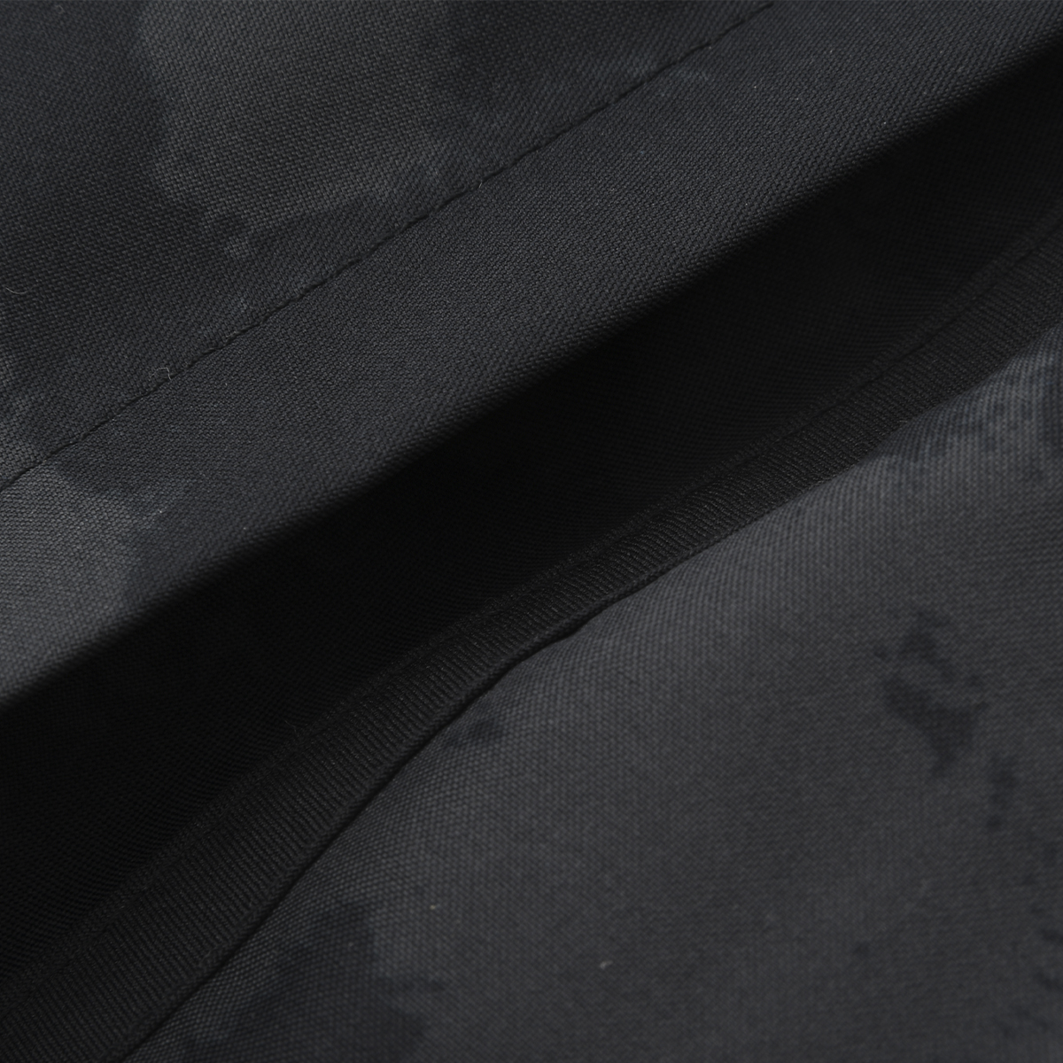 Short Running Under Armour Launch 7 Hombre,  image number null