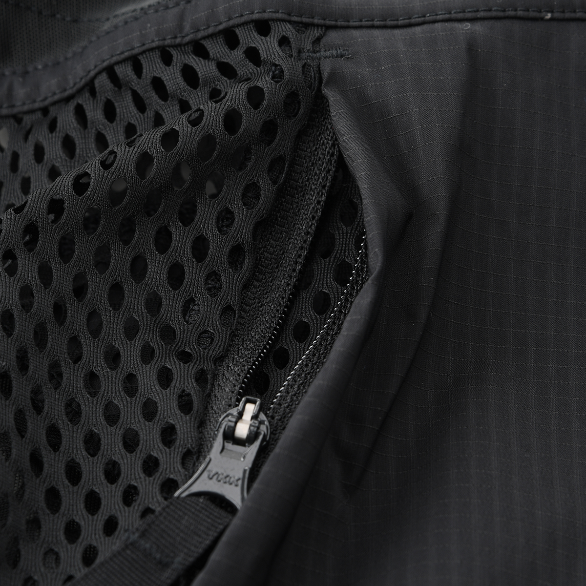Chaleco Running adidas Ultimate Pocket Hombre,  image number null