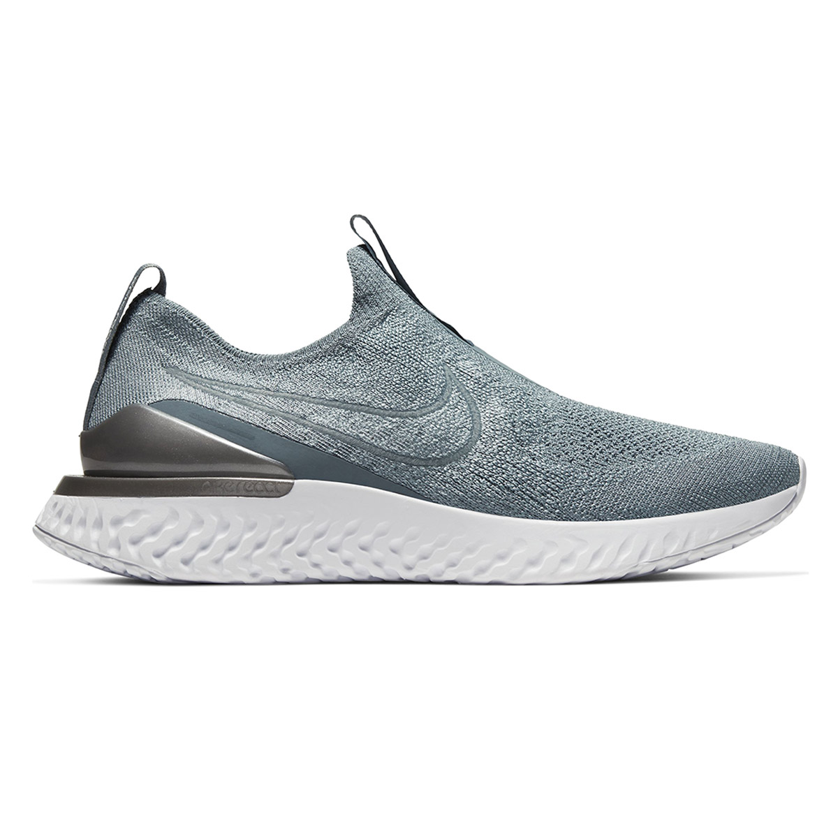 Eastbay nike outlet epic react