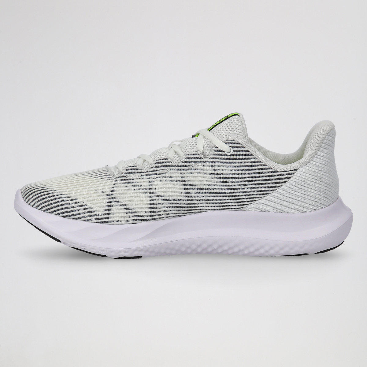 Zapatillas Running Under Armour Charged Speed Swift Hombre,  image number null