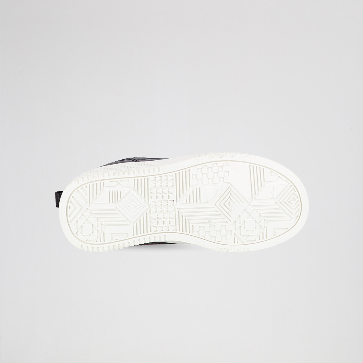 Zapatillas Topper Rio Infantil,  image number null