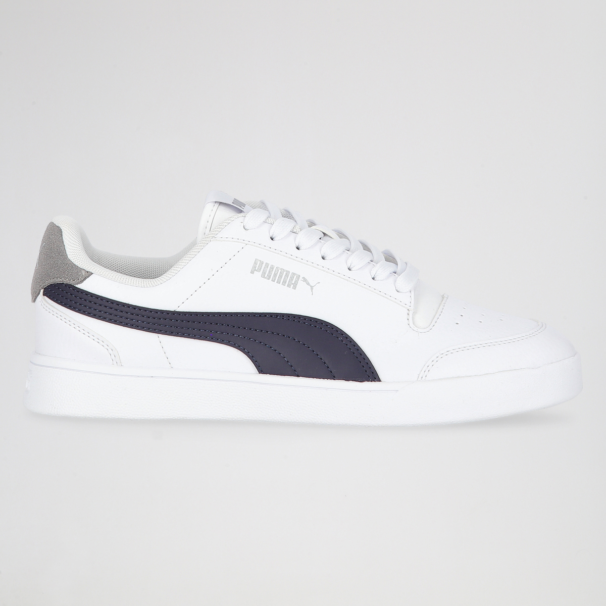 Zapatillas Puma Shuffle,  image number null