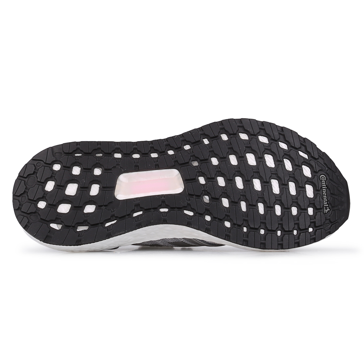 Zapatillas adidas Ultra Boost 20,  image number null