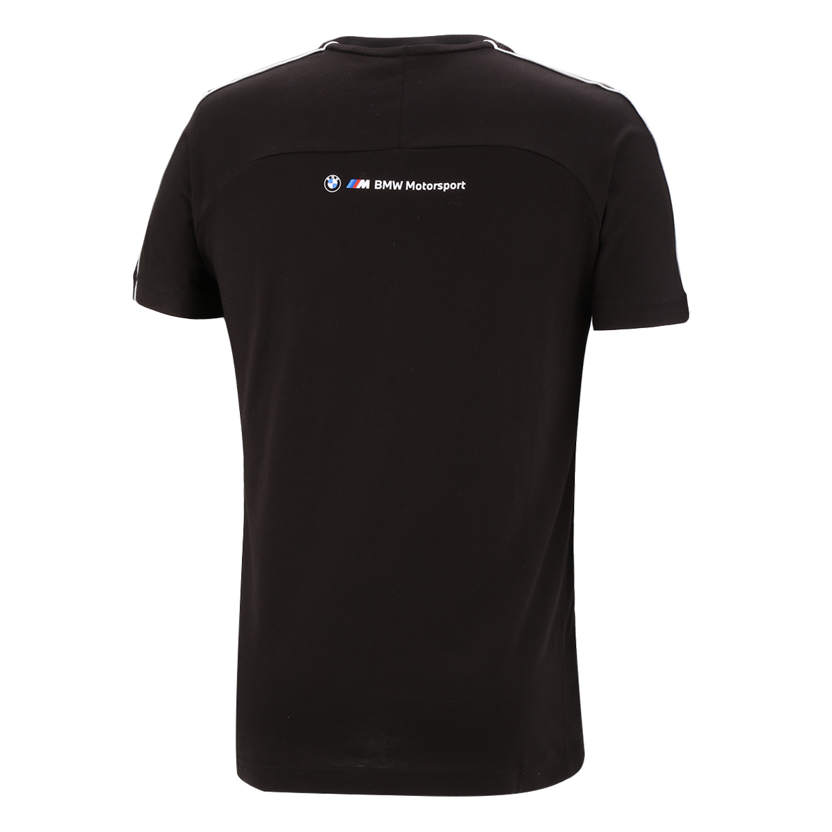 Camiseta Puma BMW Motorsport T7,  image number null