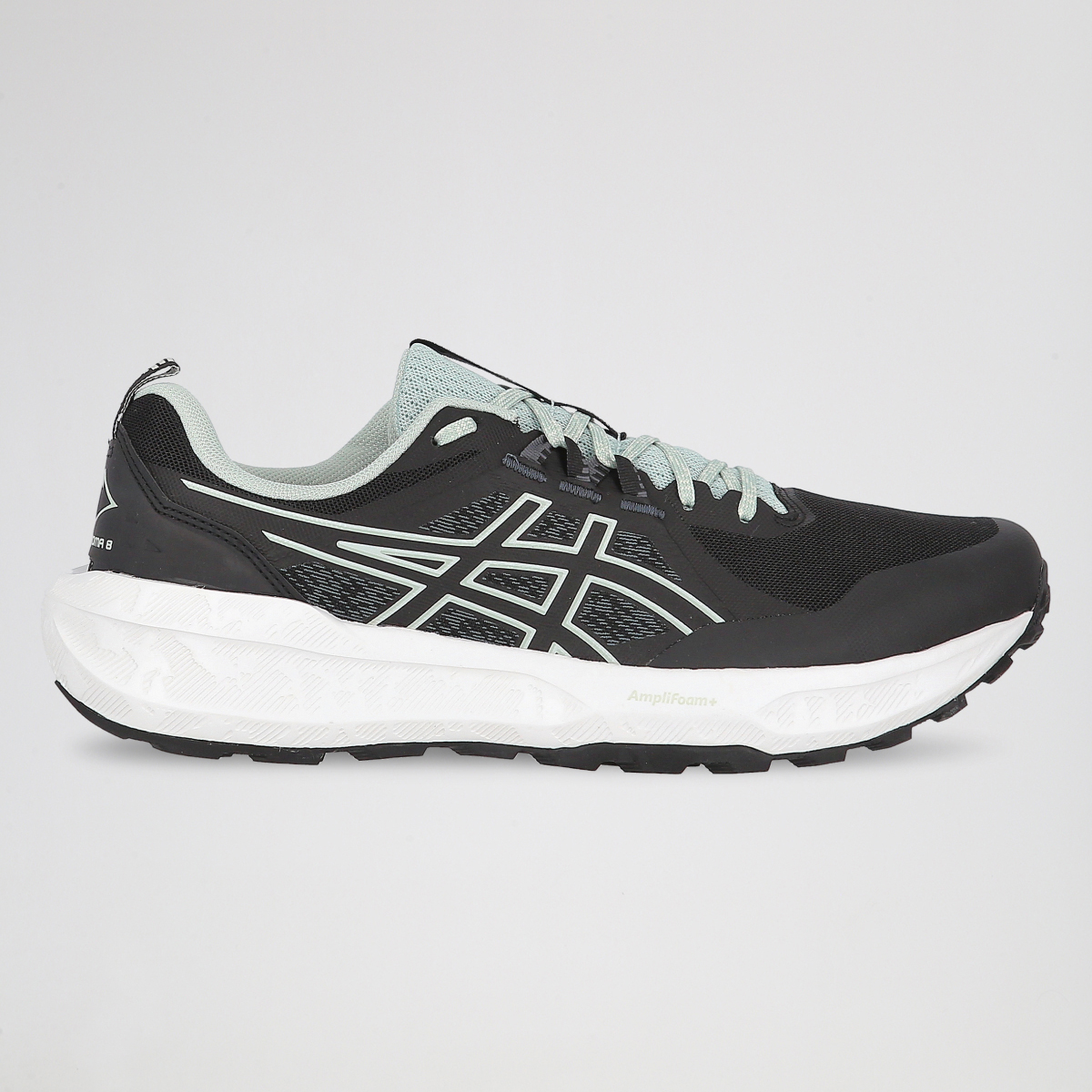 Zapatillas Running Asics Gel-Sonoma 8 Hombre,  image number null