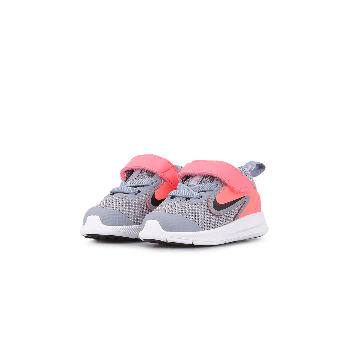 Nike downshifter 9 niños sales