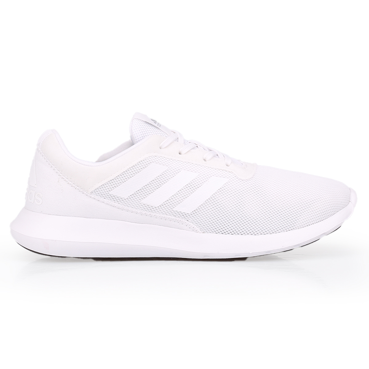 Zapatillas adidas hotsell mujer dexter