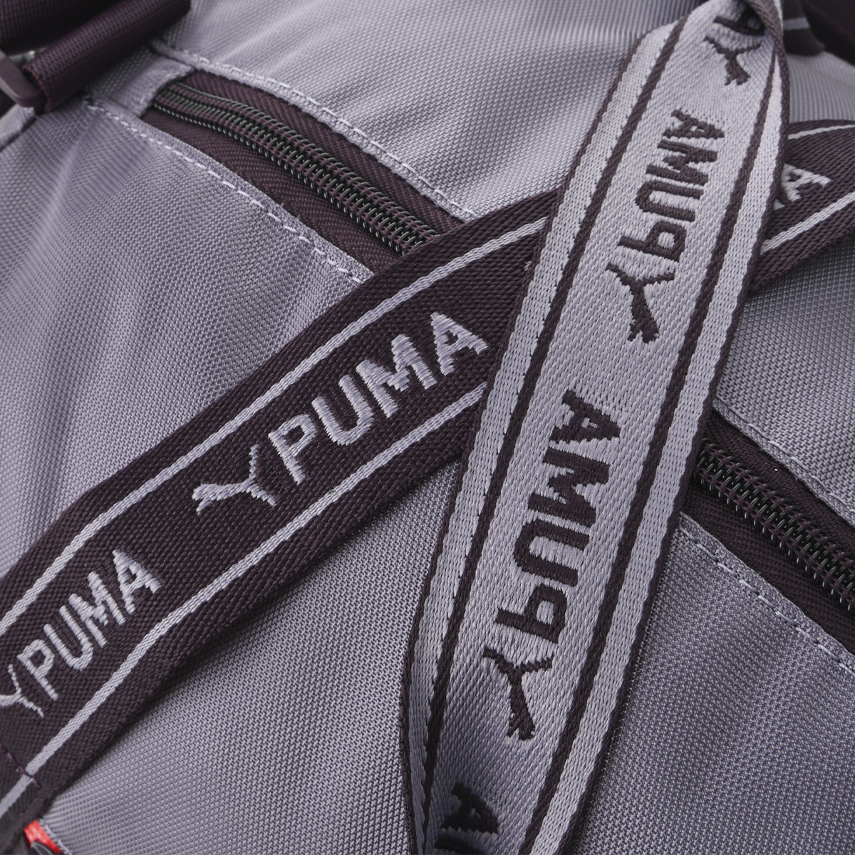 Bolso Puma At ESS Sport,  image number null