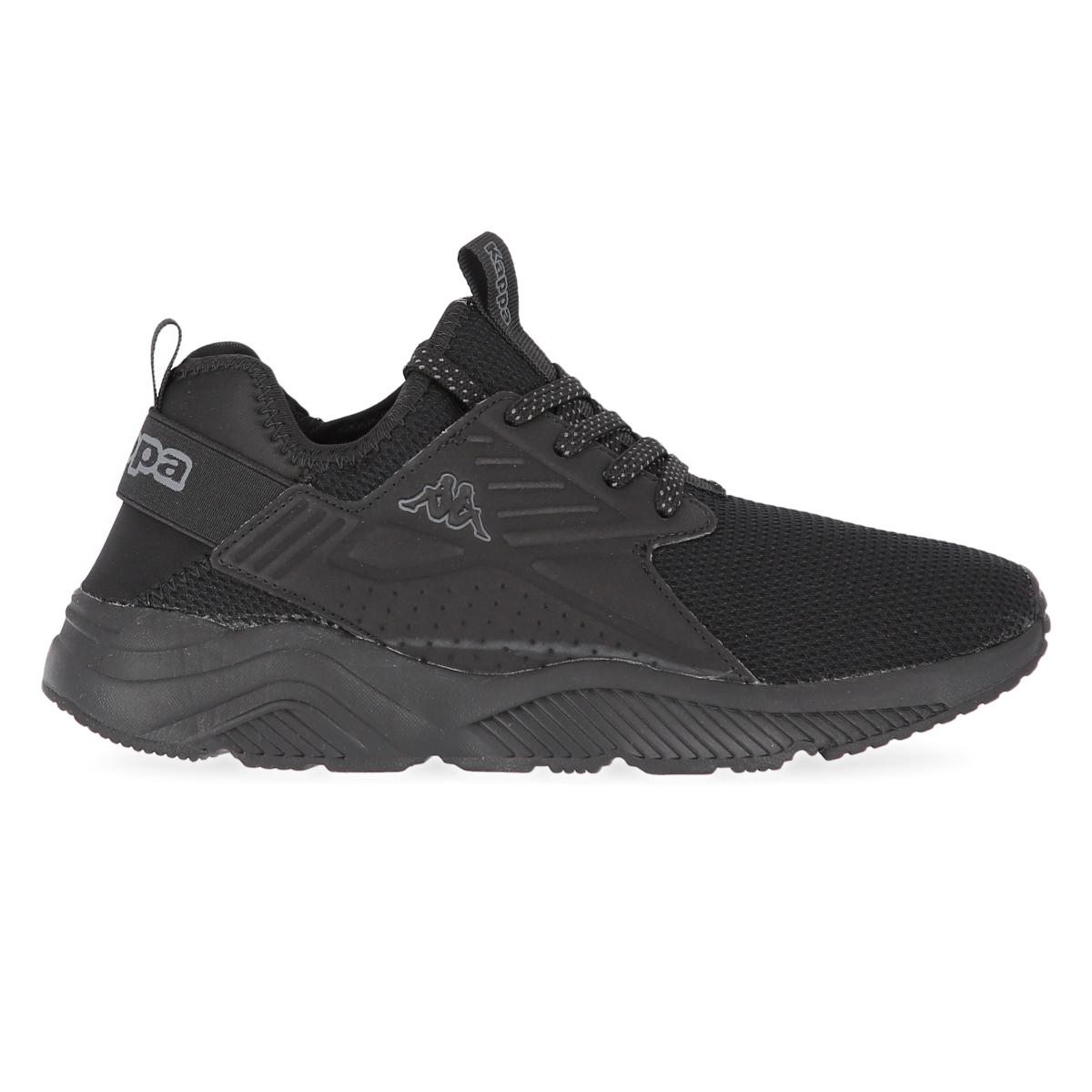 Zapatillas marca 2025 kappa