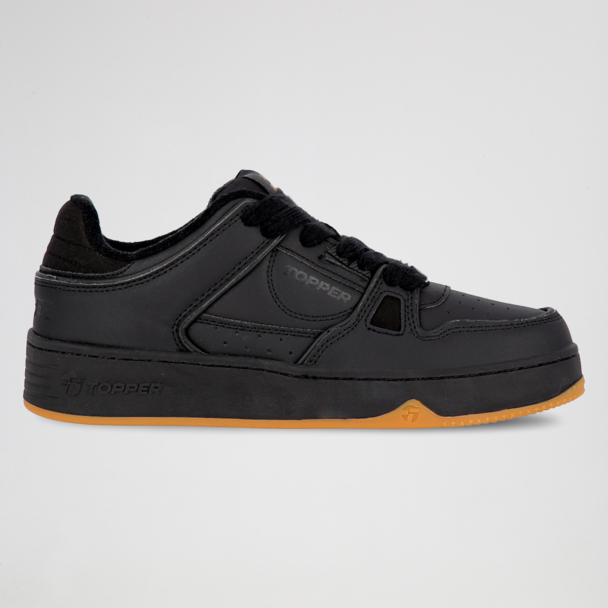 Zapatillas Topper Araka Low,  image number null