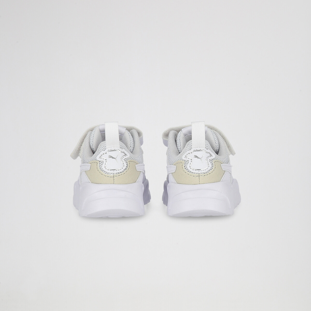Zapatillas Puma Trinity Infantil,  image number null