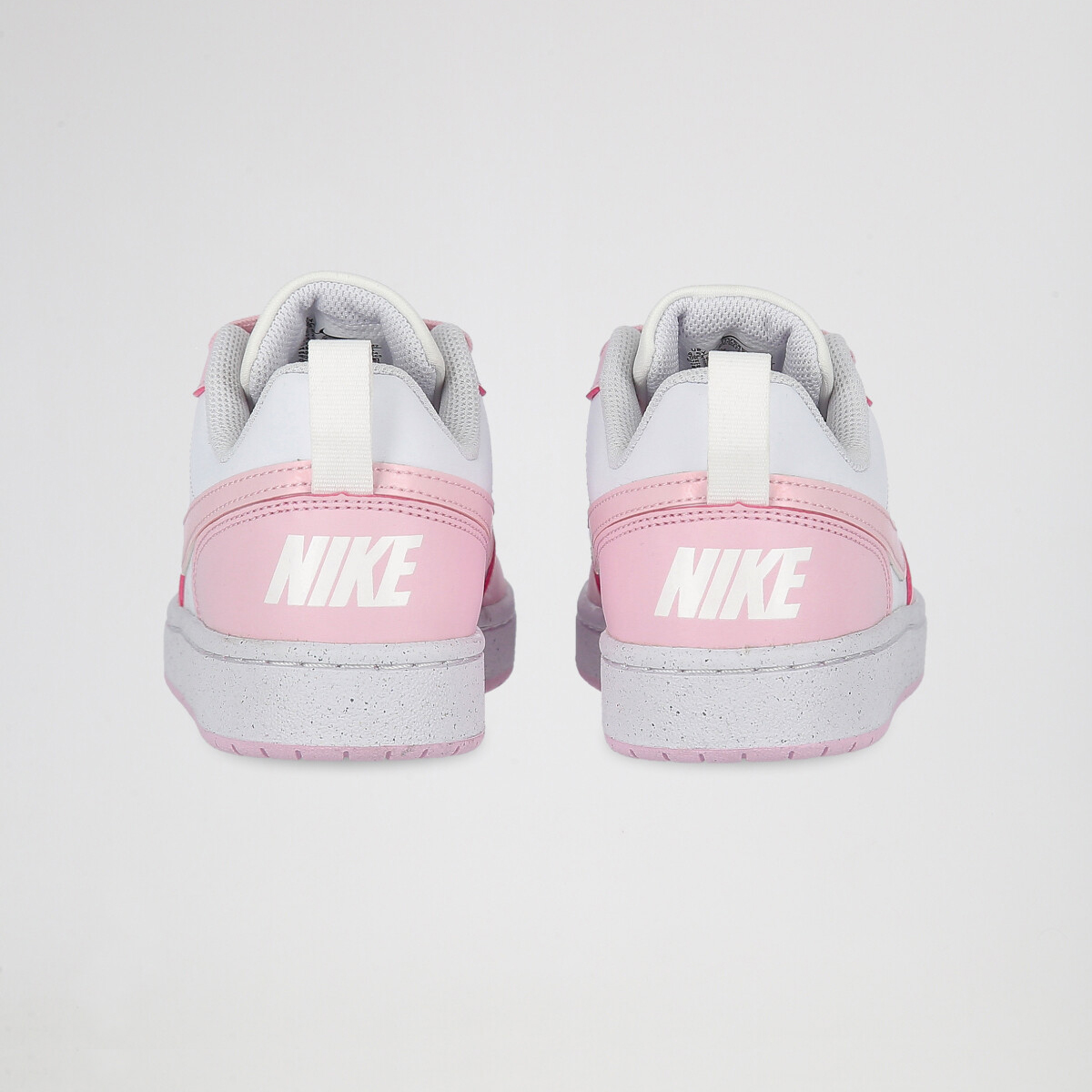 Zapatillas Nike Borough Low Recraft  Niño,  image number null