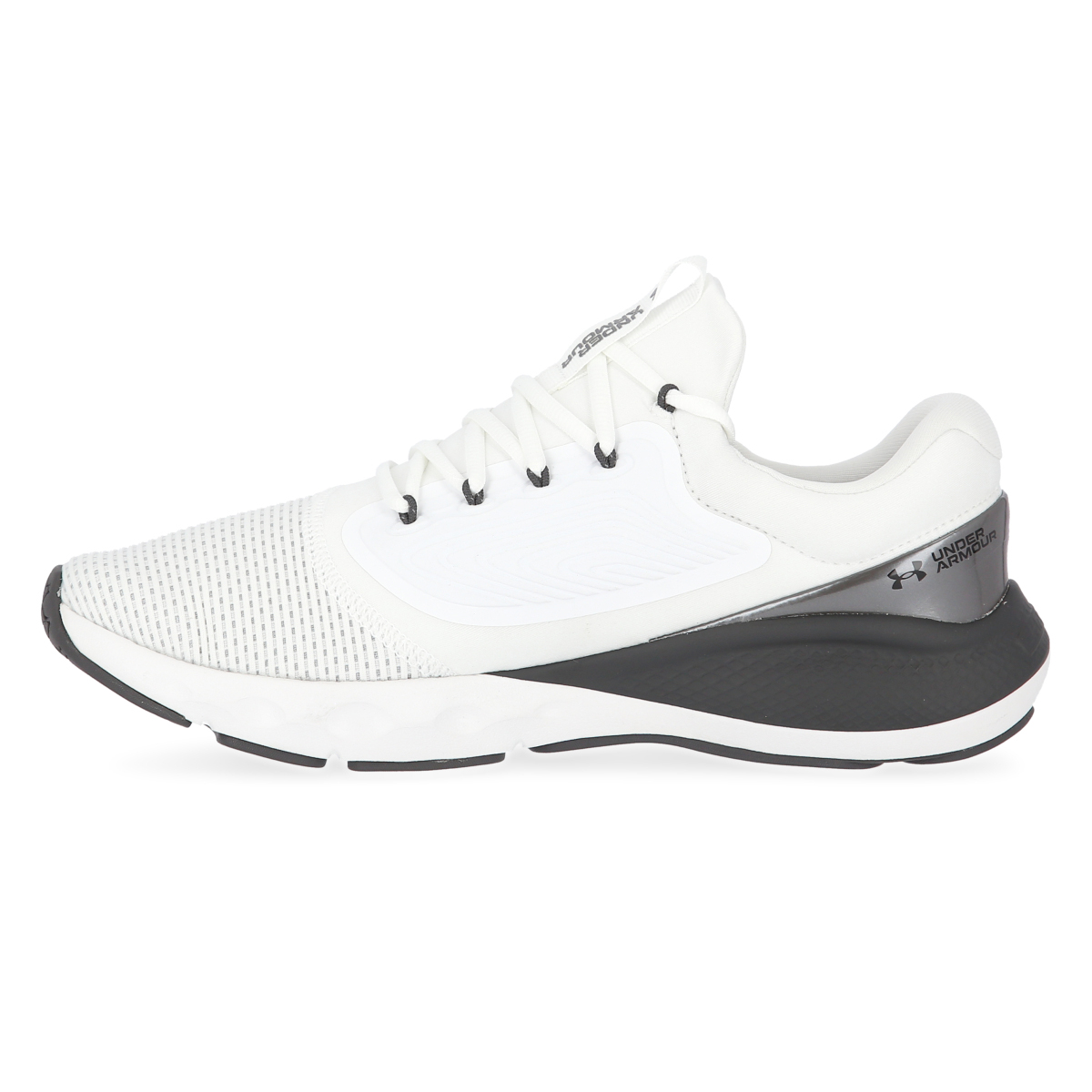 Zapatillas Under Armour Charged Vantage 2,  image number null