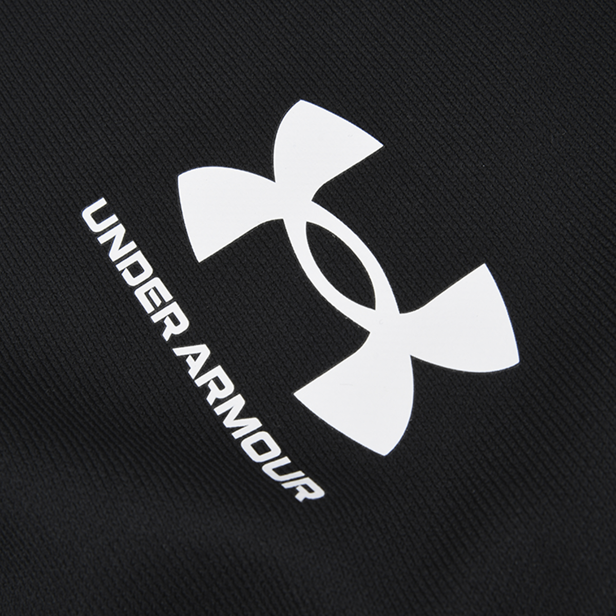 Conjunto Fútbol Under Armour Tracksuit Hombre,  image number null