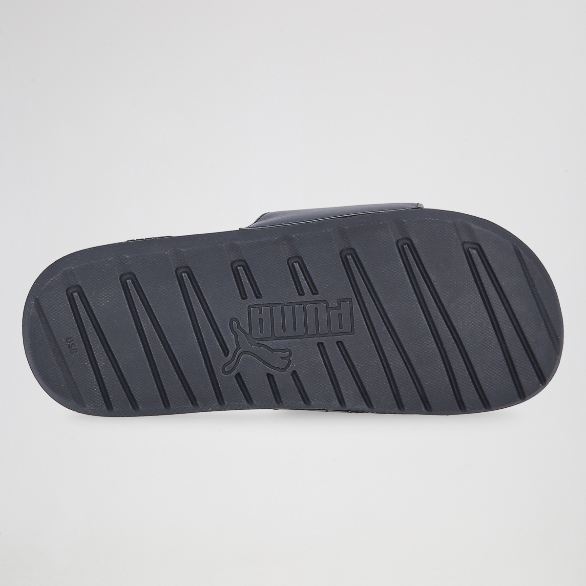 Ojotas Puma Cool Cat 2.0,  image number null