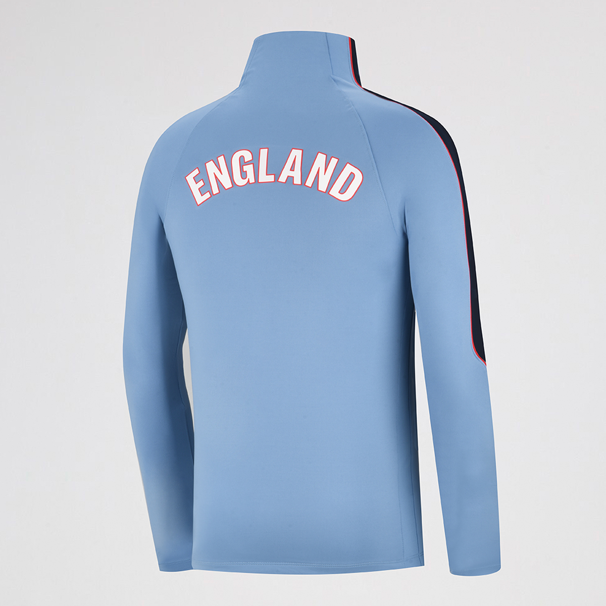 Buzo Inglaterra Nike Strike Entrenamiento Dri-FIT Hombre,  image number null