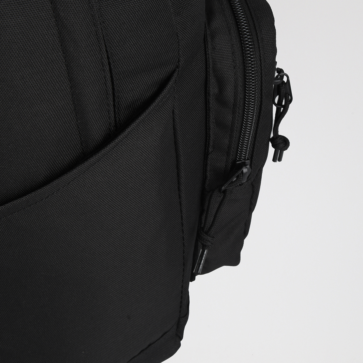 Mochila Converse G0 2,  image number null