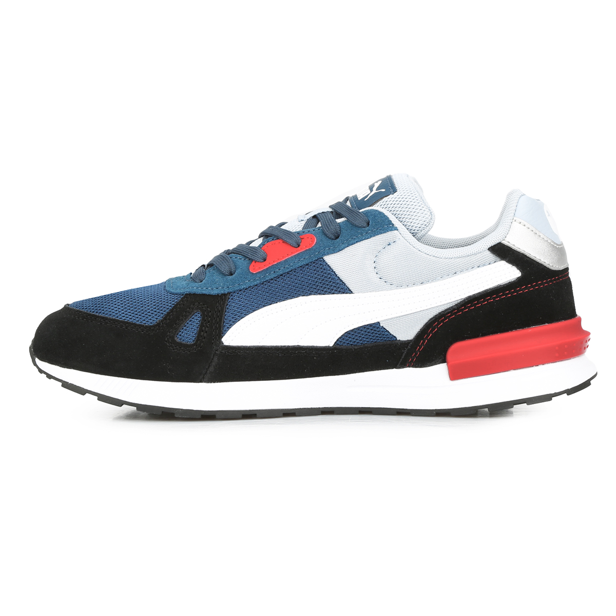 Zapatillas Puma Graviton Pro,  image number null