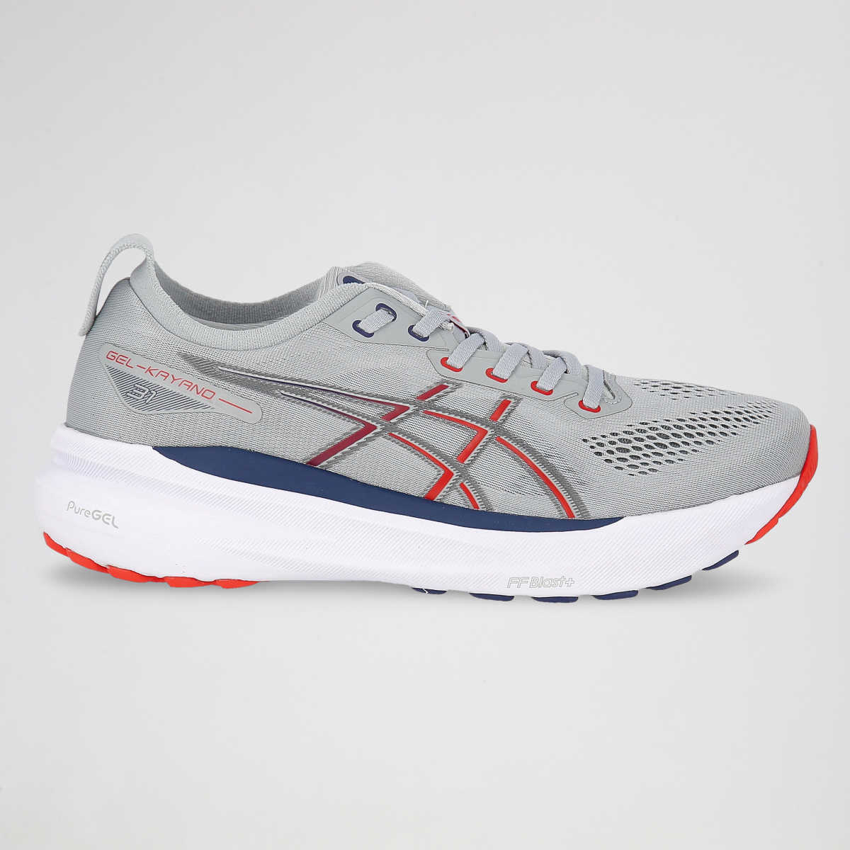Zapatillas Asics Gel-kayano 31 Hombre,  image number null