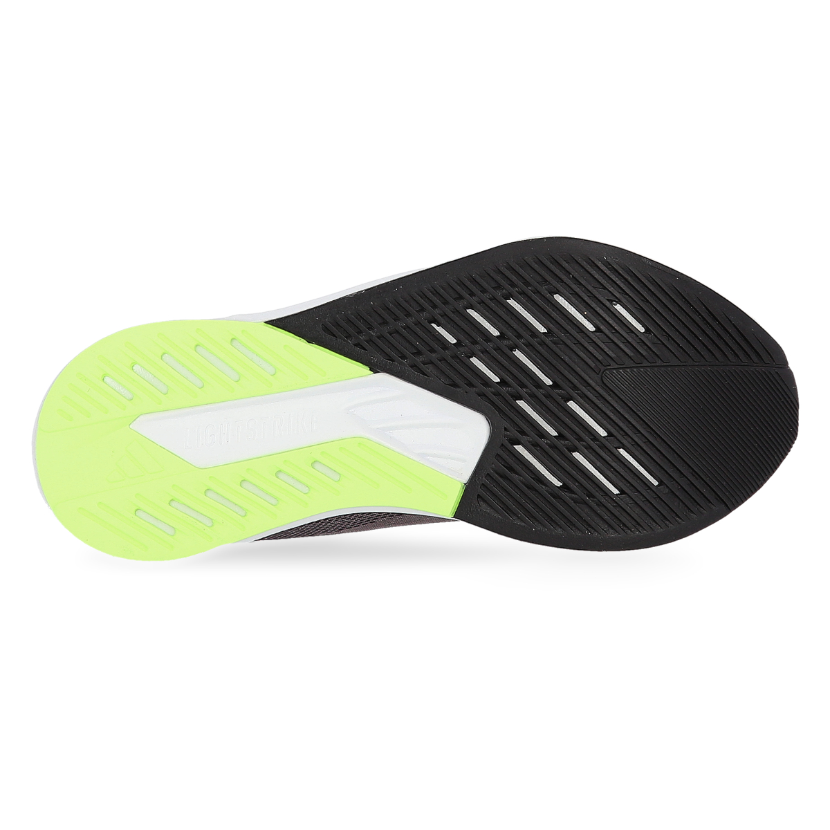 Zapatillas Running adidas Duramo Speed Mujer,  image number null