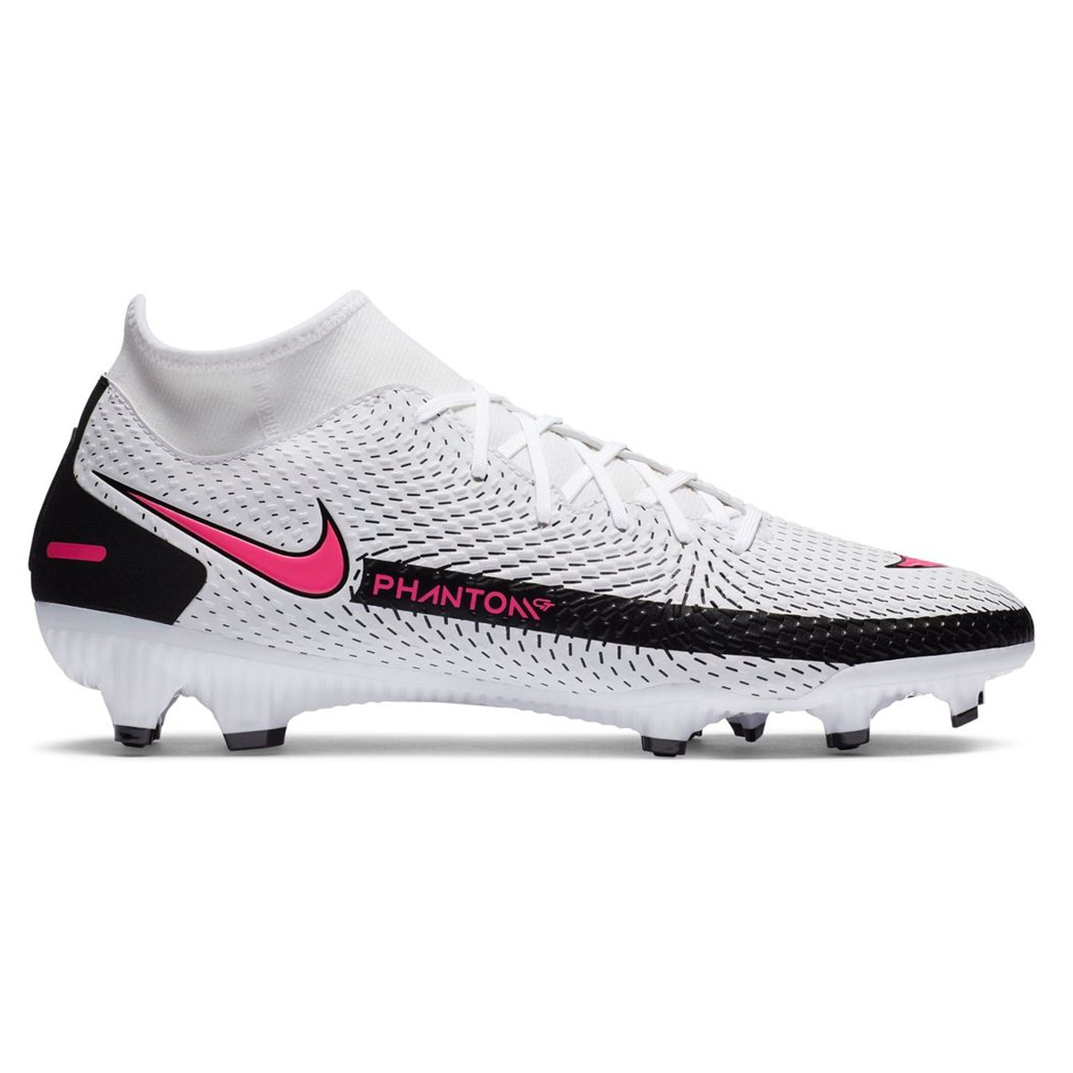 Botines de 11 nike clearance