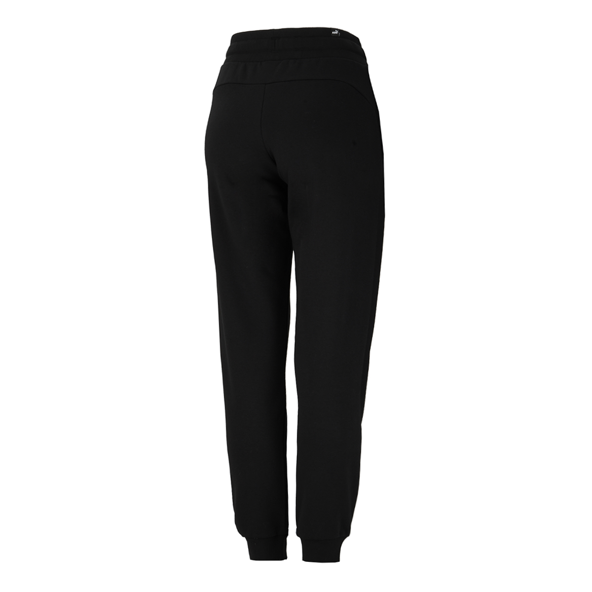 Pantalón Puma Essentials Blossom Script Mujer,  image number null