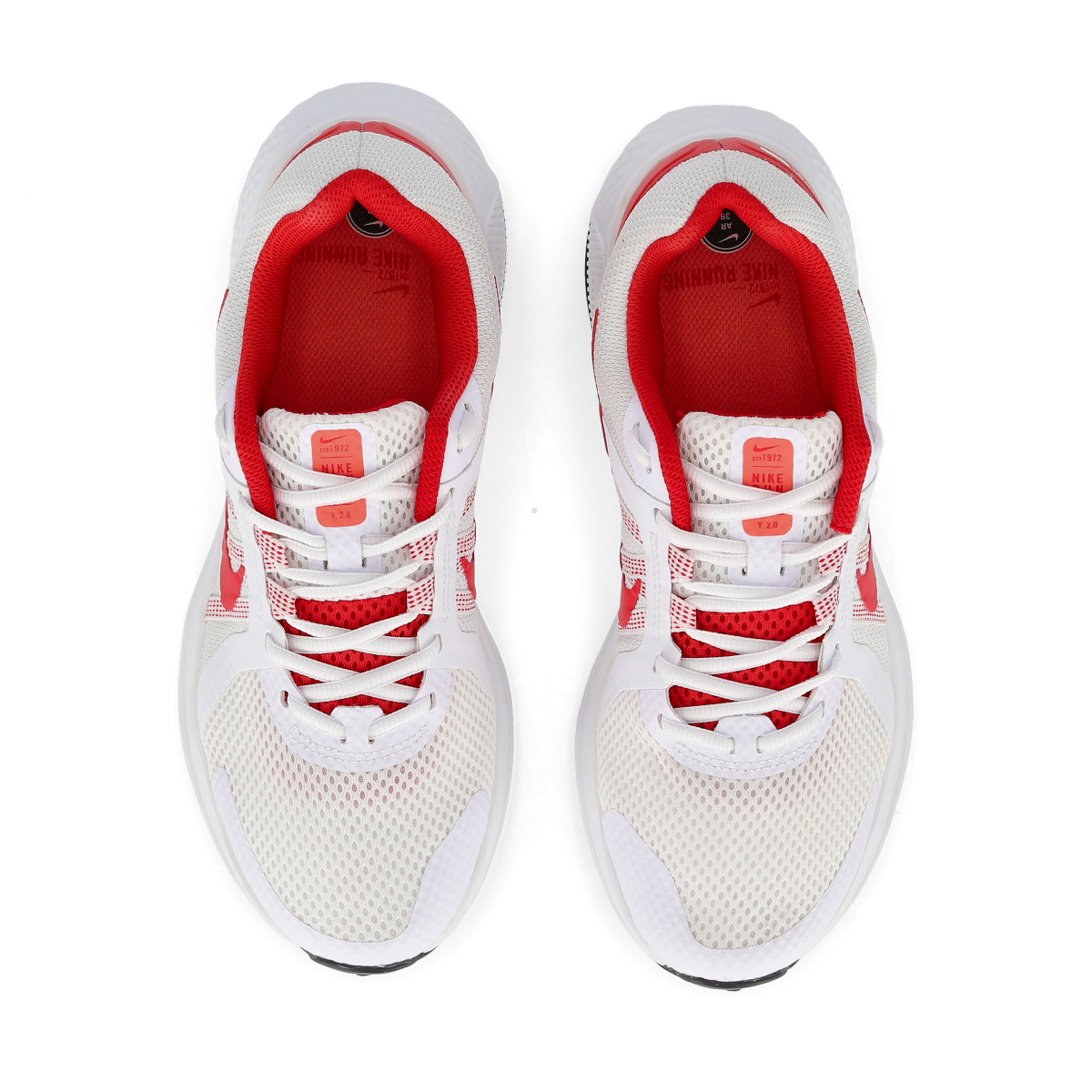 Zapatillas Running Nike Run Swift 2 Mujer,  image number null