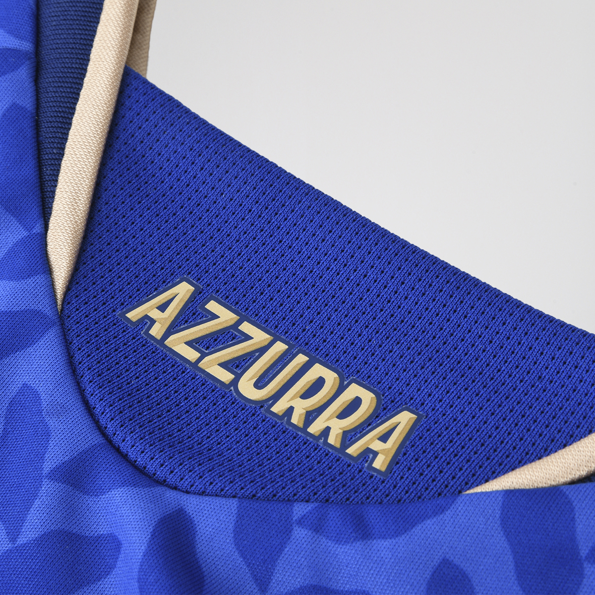 Camiseta Italia adidas Titular 2026 Niño,  image number null