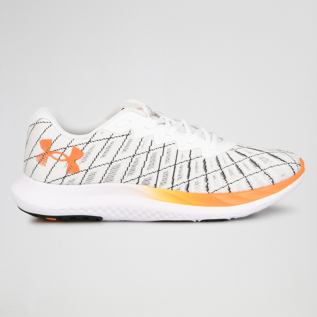 Zapatillas Running Under Armour Charged Breeze 2 para Hombre,  image number null