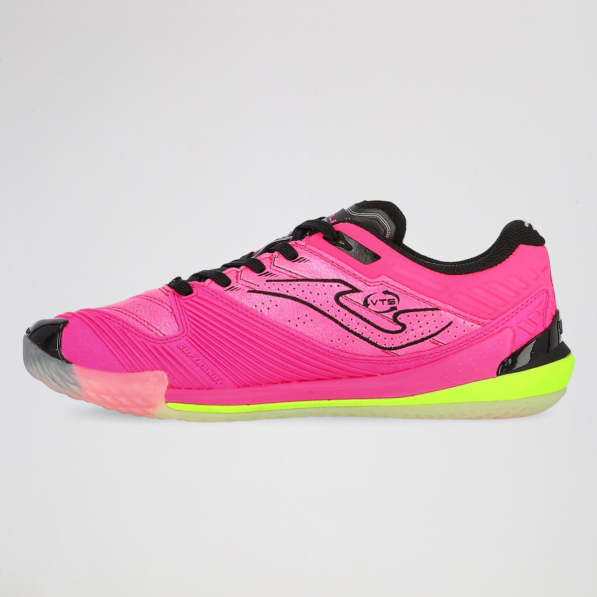 Botines F&uacute;tbol Joma Flex Ultimate IN W25 Hombre,  image number null