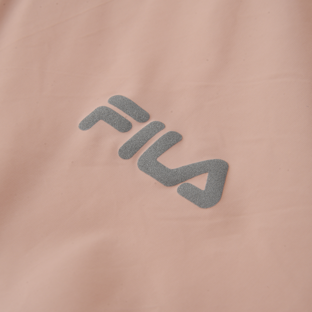 Campera Running Fila Racer Run Mujer,  image number null