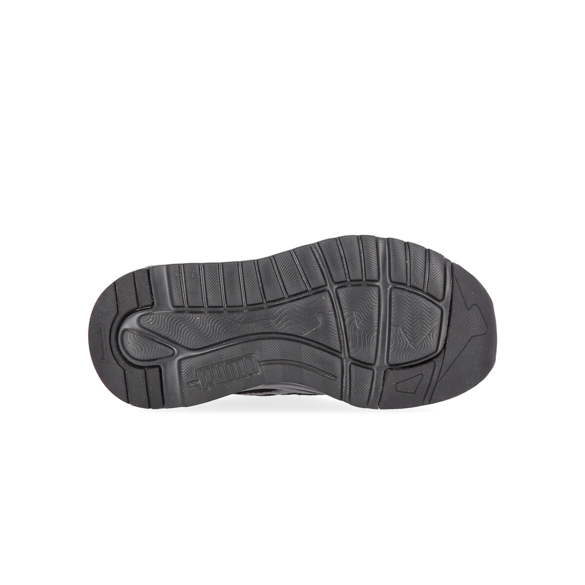Zapatillas Puma Trinity Infantil Malla,  image number null