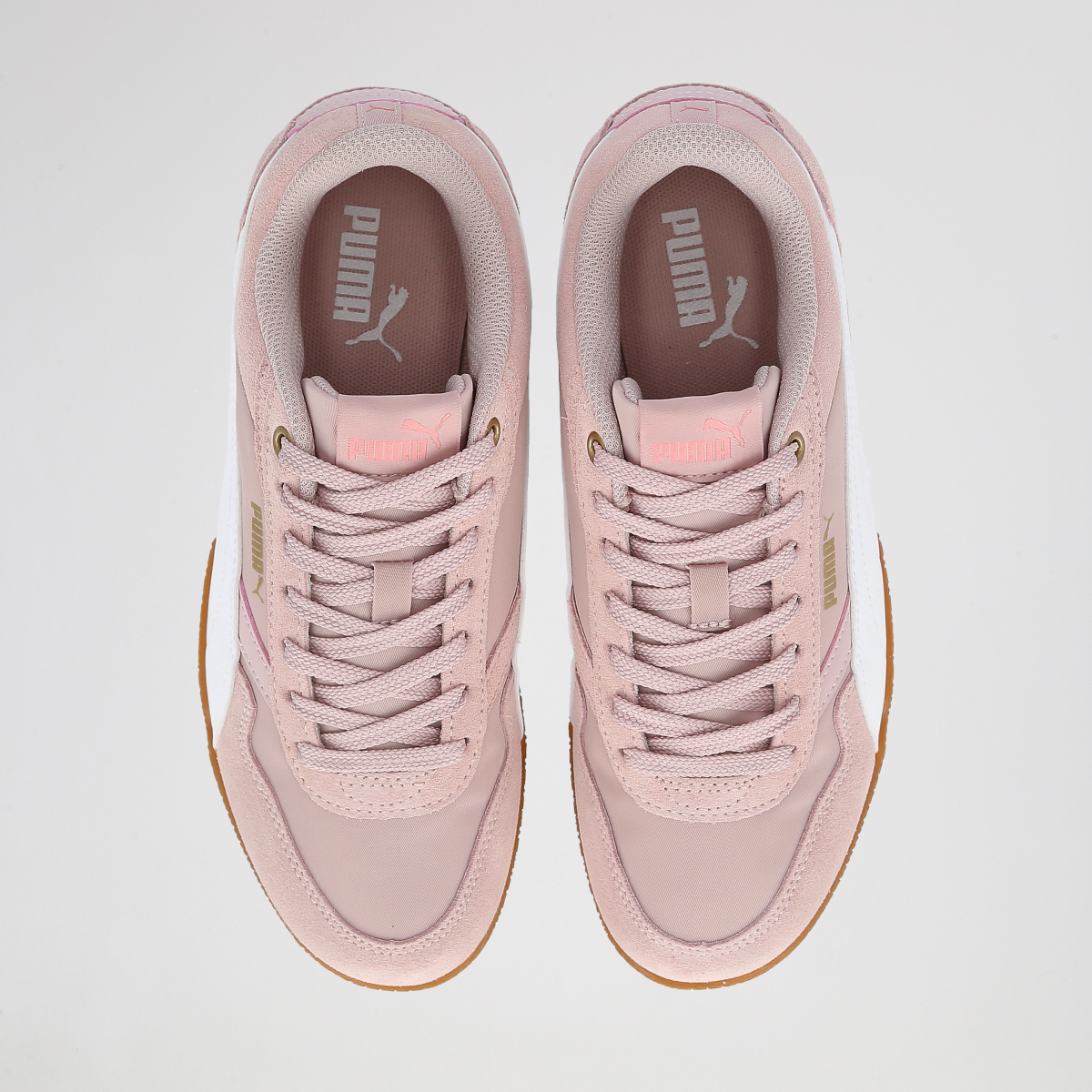 Zapatillas Puma Bella Donna Mujer,  image number null