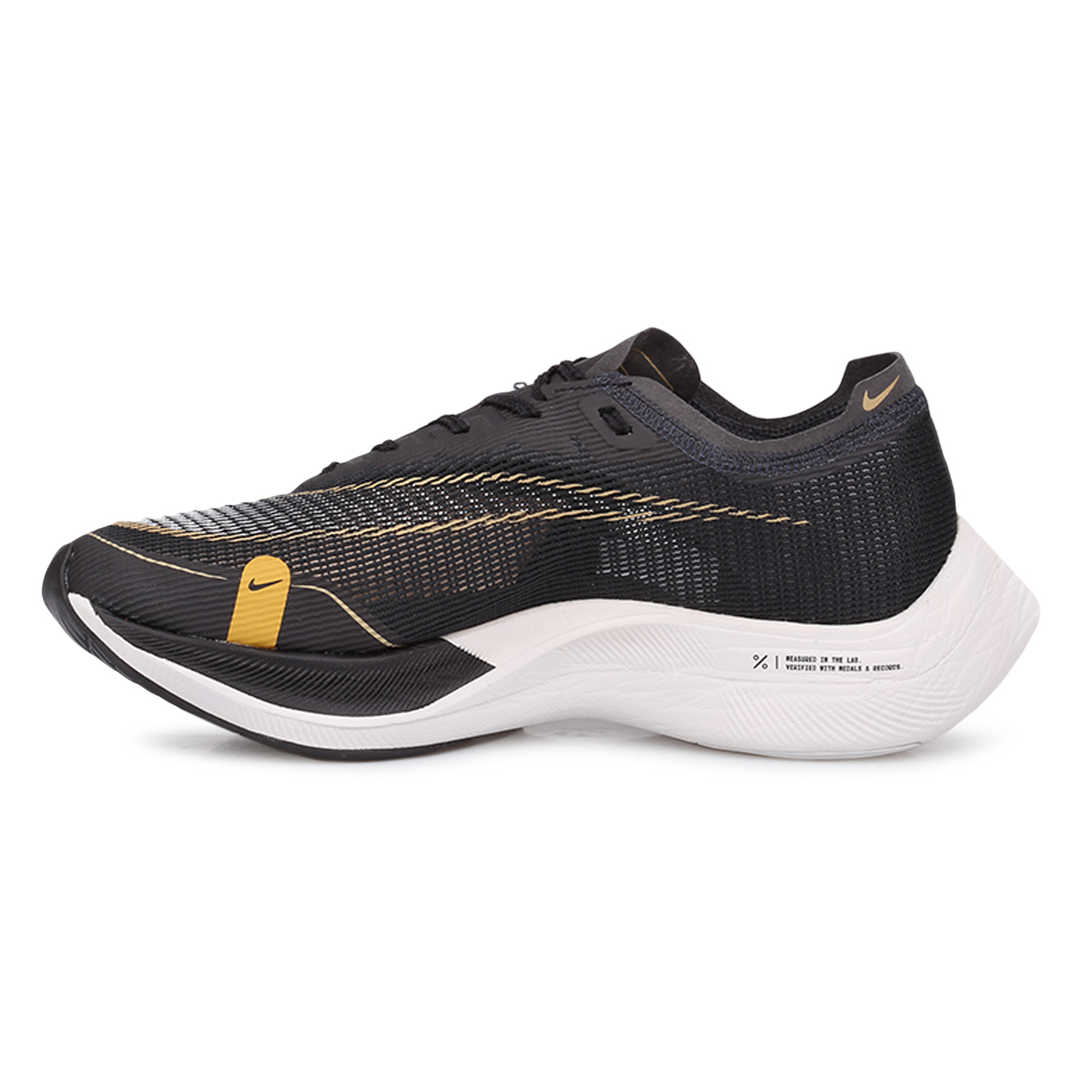 Zapatillas Nike Zoomx Vaporfly Next% 2,  image number null