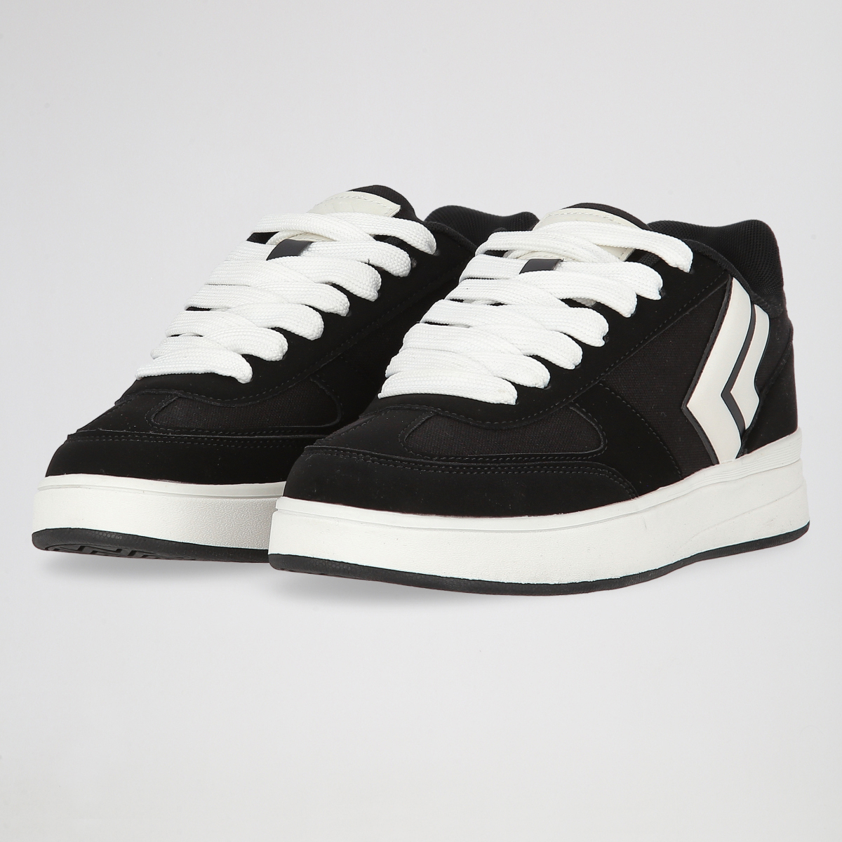 Zapatillas Atomik Way Hombre,  image number null