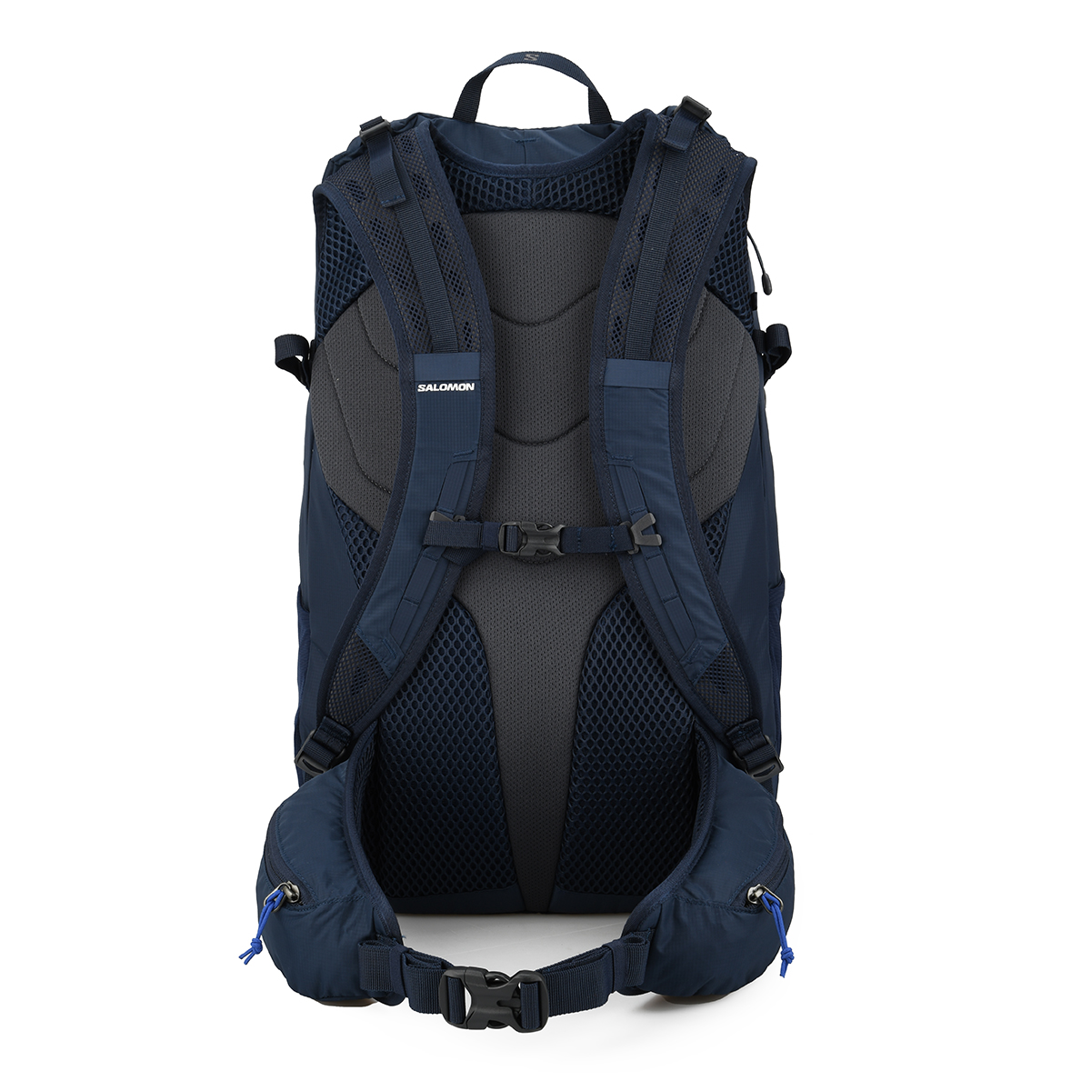 Mochila Salomon Trailblazer 20,  image number null