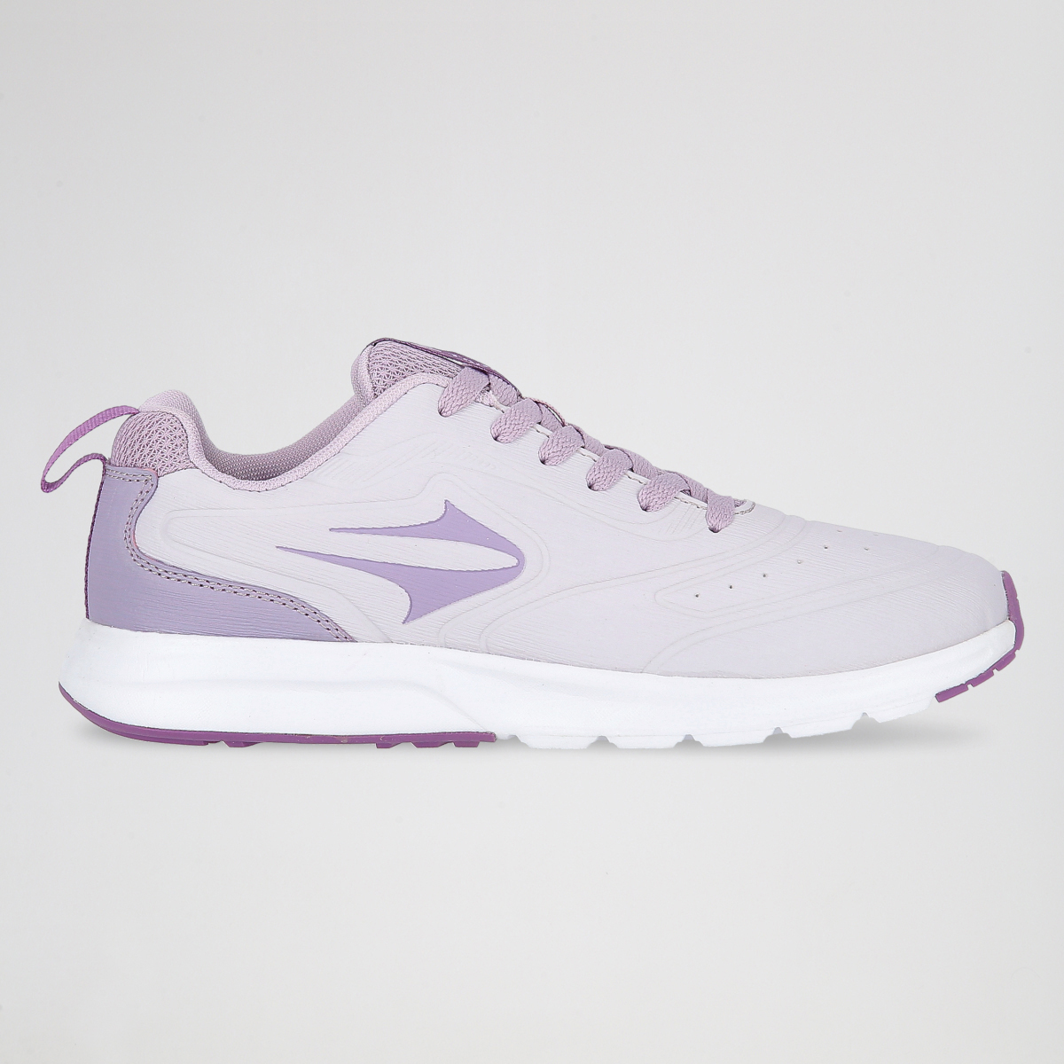 Zapatillas Topper Boro III Mujer,  image number null