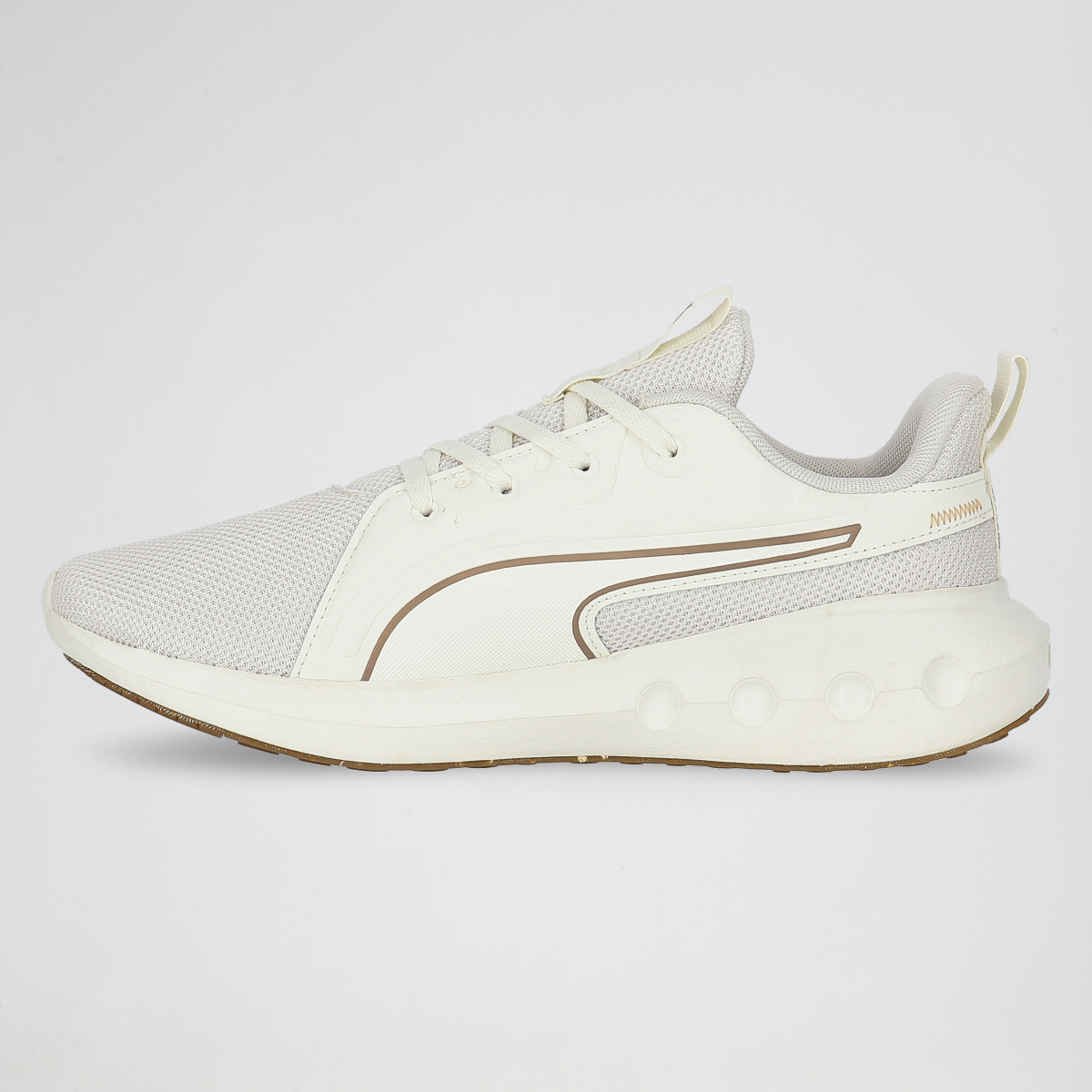 Zapatillas Running Puma Softride Carson,  image number null